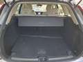 Volvo XC60 D4 Momentum AWD Aut. Gris - thumbnail 9