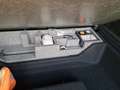 Volvo XC60 D4 Momentum AWD Aut. Gris - thumbnail 10