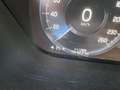 Volvo XC60 D4 Momentum AWD Aut. Gris - thumbnail 13