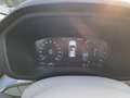 Volvo XC60 D4 Momentum AWD Aut. Gris - thumbnail 12