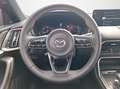 Mazda CX-60 3.3L e-SKYACTIV D 254ps 8AT AWD Homura COSO Rot - thumbnail 11