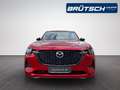 Mazda CX-60 3.3L e-SKYACTIV D 254ps 8AT AWD Homura COSO Rot - thumbnail 5