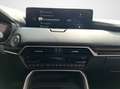 Mazda CX-60 3.3L e-SKYACTIV D 254ps 8AT AWD Homura COSO Rot - thumbnail 13