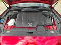 Mazda CX-60 3.3L e-SKYACTIV D 254ps 8AT AWD Homura COSO Rot - thumbnail 17