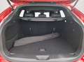 Mazda CX-60 3.3L e-SKYACTIV D 254ps 8AT AWD Homura COSO Rot - thumbnail 16