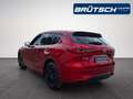 Mazda CX-60 3.3L e-SKYACTIV D 254ps 8AT AWD Homura COSO Rot - thumbnail 3