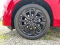 Mazda CX-60 3.3L e-SKYACTIV D 254ps 8AT AWD Homura COSO Rot - thumbnail 18