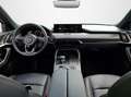 Mazda CX-60 3.3L e-SKYACTIV D 254ps 8AT AWD Homura COSO Rot - thumbnail 10