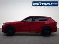 Mazda CX-60 3.3L e-SKYACTIV D 254ps 8AT AWD Homura COSO Rot - thumbnail 7