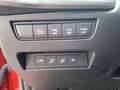 Mazda CX-60 3.3L e-SKYACTIV D 254ps 8AT AWD Homura COSO Rot - thumbnail 22