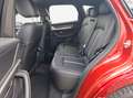 Mazda CX-60 3.3L e-SKYACTIV D 254ps 8AT AWD Homura COSO Rot - thumbnail 15