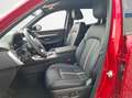 Mazda CX-60 3.3L e-SKYACTIV D 254ps 8AT AWD Homura COSO Rot - thumbnail 9