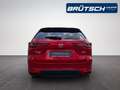 Mazda CX-60 3.3L e-SKYACTIV D 254ps 8AT AWD Homura COSO Rot - thumbnail 6