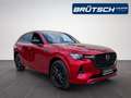 Mazda CX-60 3.3L e-SKYACTIV D 254ps 8AT AWD Homura COSO Rot - thumbnail 2