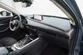 Mazda CX-30 2.0 e-Skyactiv-G Exclusive Line FWD Aut. 90kW Gris - thumbnail 33