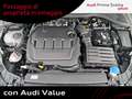 Audi A3 sportback 35 2.0 tdi s line edition s-tronic Nero - thumbnail 15
