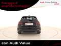 Audi A3 sportback 35 2.0 tdi s line edition s-tronic Nero - thumbnail 4