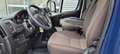 Fiat Ducato Kombi Modular 35 150 L4H2 9-Sitzer Bleu - thumbnail 12