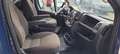 Fiat Ducato Kombi Modular 35 150 L4H2 9-Sitzer Bleu - thumbnail 11