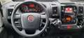 Fiat Ducato Kombi Modular 35 150 L4H2 9-Sitzer Bleu - thumbnail 13