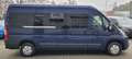 Fiat Ducato Kombi Modular 35 150 L4H2 9-Sitzer Bleu - thumbnail 4