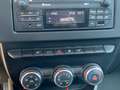 Renault Express 1.5 Blue dCi Confort S/S (EU6d) Blanc - thumbnail 9