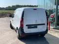Renault Express 1.5 Blue dCi Confort S/S (EU6d) Blanc - thumbnail 5