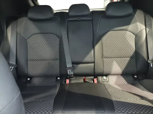 Kia XCeed view 15