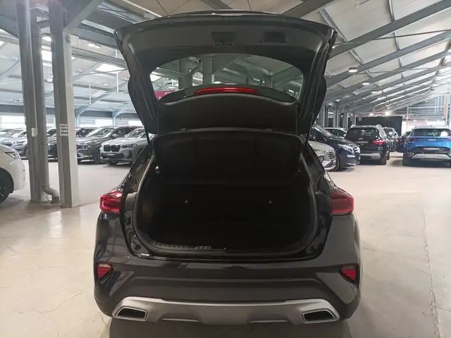 Kia XCeed view 6