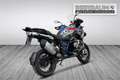 BMW R 1200 GS ABS Blauw - thumbnail 3