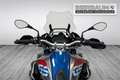 BMW R 1200 GS ABS Blauw - thumbnail 4