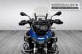 BMW R 1200 GS ABS Blauw - thumbnail 2