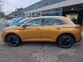 DS Automobiles DS 7 Crossback 1.6 PureTech Executive 1E EIGENAAR|12MND GARANTIE| Galben - thumbnail 9