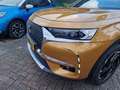 DS Automobiles DS 7 Crossback 1.6 PureTech Executive 1E EIGENAAR|12MND GARANTIE| Galben - thumbnail 12