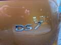 DS Automobiles DS 7 Crossback 1.6 PureTech Executive 1E EIGENAAR|12MND GARANTIE| Jaune - thumbnail 15