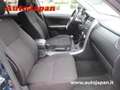 Suzuki Grand Vitara OK NEOPATENTATI 1.9 DDiS 5 porte Offroad Blu/Azzurro - thumbnail 10