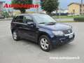 Suzuki Grand Vitara OK NEOPATENTATI 1.9 DDiS 5 porte Offroad Blu/Azzurro - thumbnail 3