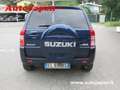 Suzuki Grand Vitara OK NEOPATENTATI 1.9 DDiS 5 porte Offroad Blu/Azzurro - thumbnail 5