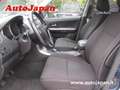 Suzuki Grand Vitara OK NEOPATENTATI 1.9 DDiS 5 porte Offroad Blu/Azzurro - thumbnail 7