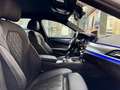BMW 520 520dA Touring 2.0 190cv Auto xDrive M-SPORT Blanc - thumbnail 8