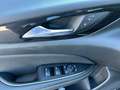 Opel Insignia Insignia Grand Sport 1.6 cdti Business s Nero - thumbnail 15