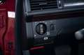 Mercedes-Benz E 220 Cabriolet ( W124 ) Rood - thumbnail 29
