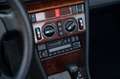 Mercedes-Benz E 220 Cabriolet ( W124 ) Rood - thumbnail 27