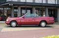 Mercedes-Benz E 220 Cabriolet ( W124 ) Rood - thumbnail 22