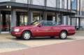 Mercedes-Benz E 220 Cabriolet ( W124 ) Rood - thumbnail 16