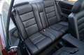 Mercedes-Benz E 220 Cabriolet ( W124 ) Rood - thumbnail 10