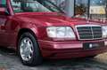 Mercedes-Benz E 220 Cabriolet ( W124 ) Rood - thumbnail 50