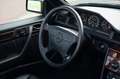 Mercedes-Benz E 220 Cabriolet ( W124 ) Rood - thumbnail 43