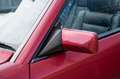 Mercedes-Benz E 220 Cabriolet ( W124 ) Rood - thumbnail 40
