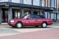 Mercedes-Benz E 220 Cabriolet ( W124 ) Rood - thumbnail 19